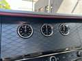 Bentley Continental GT Speed / First Edition / Keramik / Naim Surround... Weiß - thumbnail 36
