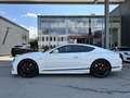 Bentley Continental GT Speed / First Edition / Keramik / Naim Surround... Weiß - thumbnail 6