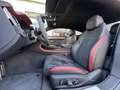 Bentley Continental GT Speed / First Edition / Keramik / Naim Surround... Weiß - thumbnail 23
