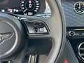 Bentley Continental GT Speed / First Edition / Keramik / Naim Surround... Weiß - thumbnail 32