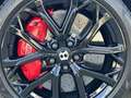 Bentley Continental GT Speed / First Edition / Keramik / Naim Surround... Weiß - thumbnail 8