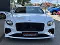 Bentley Continental GT Speed / First Edition / Keramik / Naim Surround... Weiß - thumbnail 3