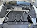 Bentley Continental GT Speed / First Edition / Keramik / Naim Surround... Weiß - thumbnail 45