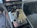 Bentley Continental GT Speed / First Edition / Keramik / Naim Surround... Weiß - thumbnail 39