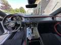 Bentley Continental GT Speed / First Edition / Keramik / Naim Surround... Weiß - thumbnail 29