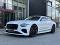 Bentley Continental GT Speed / First Edition / Keramik / Naim Surround... Weiß - thumbnail 2