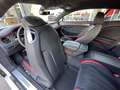 Bentley Continental GT Speed / First Edition / Keramik / Naim Surround... Weiß - thumbnail 26