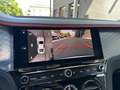 Bentley Continental GT Speed / First Edition / Keramik / Naim Surround... Weiß - thumbnail 38