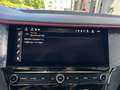 Bentley Continental GT Speed / First Edition / Keramik / Naim Surround... Weiß - thumbnail 44