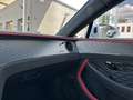 Bentley Continental GT Speed / First Edition / Keramik / Naim Surround... Weiß - thumbnail 42