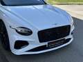 Bentley Continental GT Speed / First Edition / Keramik / Naim Surround... Weiß - thumbnail 4