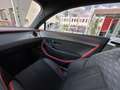 Bentley Continental GT Speed / First Edition / Keramik / Naim Surround... Weiß - thumbnail 41