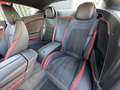 Bentley Continental GT Speed / First Edition / Keramik / Naim Surround... Weiß - thumbnail 27
