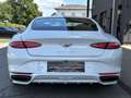Bentley Continental GT Speed / First Edition / Keramik / Naim Surround... Weiß - thumbnail 13