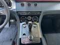 Bentley Continental GT Speed / First Edition / Keramik / Naim Surround... Weiß - thumbnail 35