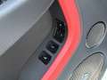 Bentley Continental GT Speed / First Edition / Keramik / Naim Surround... Weiß - thumbnail 20