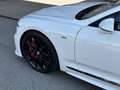Bentley Continental GT Speed / First Edition / Keramik / Naim Surround... Weiß - thumbnail 7