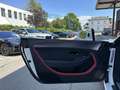 Bentley Continental GT Speed / First Edition / Keramik / Naim Surround... Weiß - thumbnail 17