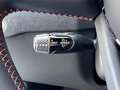 Bentley Continental GT Speed / First Edition / Keramik / Naim Surround... Weiß - thumbnail 33