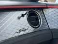 Bentley Continental GT Speed / First Edition / Keramik / Naim Surround... Weiß - thumbnail 43
