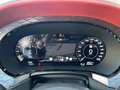 Bentley Continental GT Speed / First Edition / Keramik / Naim Surround... Weiß - thumbnail 34