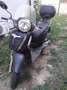 Aprilia Scarabeo 200 Grigio - thumbnail 1