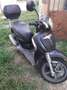 Aprilia Scarabeo 200 Grigio - thumbnail 2