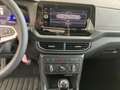 Volkswagen T-Cross 4Me TSI Schwarz - thumbnail 11