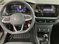 Volkswagen T-Cross 4Me TSI Schwarz - thumbnail 7