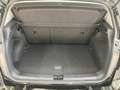 Volkswagen T-Cross 4Me TSI Schwarz - thumbnail 15
