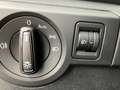 Volkswagen T-Cross 4Me TSI Schwarz - thumbnail 13