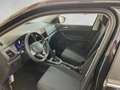 Volkswagen T-Cross 4Me TSI Schwarz - thumbnail 8