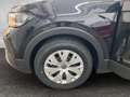 Volkswagen T-Cross 4Me TSI Schwarz - thumbnail 5
