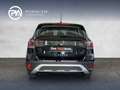 Volkswagen T-Cross 4Me TSI Schwarz - thumbnail 2
