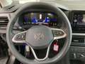 Volkswagen T-Cross 4Me TSI Schwarz - thumbnail 6
