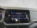 Volkswagen T-Cross 4Me TSI Schwarz - thumbnail 12
