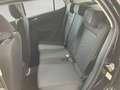 Volkswagen T-Cross 4Me TSI Schwarz - thumbnail 14