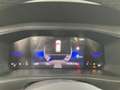 Volkswagen T-Cross 4Me TSI Schwarz - thumbnail 9