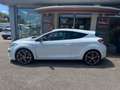Renault Megane Mégane Coupé 2.0i 16V - 275 S&S Euro 6 III COUPE R.S. PHASE 3 Blanc - thumbnail 3