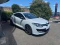 Renault Megane Mégane Coupé 2.0i 16V - 275 S&S Euro 6 III COUPE R.S. PHASE 3 Blanc - thumbnail 2