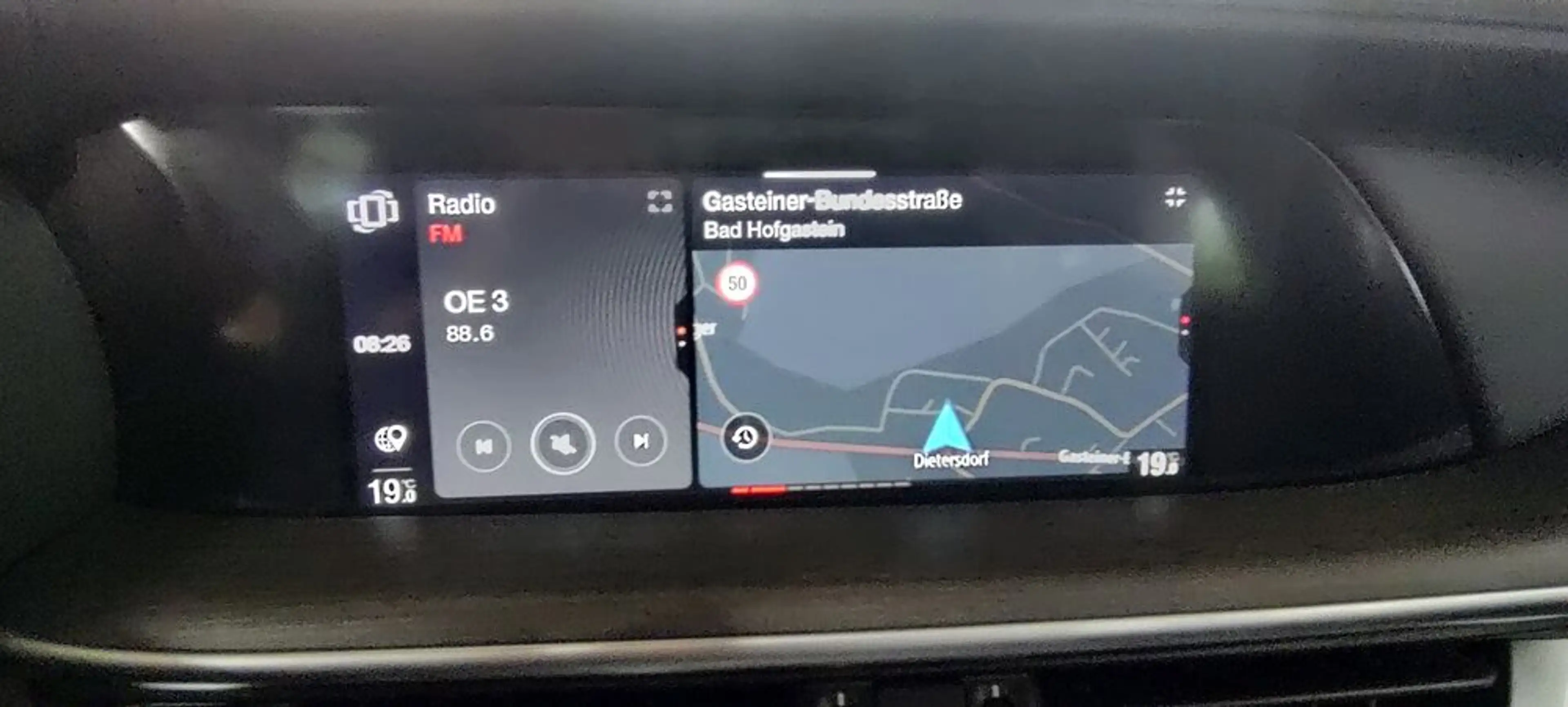 Alfa Romeo Stelvio Veloce 2,2 16V 210 AT8 Q4 — photo 11