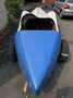 Bugatti Sonstige Type 55 Replika Bausatz Blau - thumbnail 13