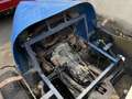 Bugatti Sonstige Type 55 Replika Bausatz Blau - thumbnail 6