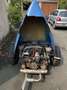 Bugatti Sonstige Type 55 Replika Bausatz Blau - thumbnail 7