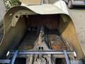 Bugatti Sonstige Type 55 Replika Bausatz Blau - thumbnail 5