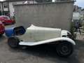 Bugatti Sonstige Type 55 Replika Bausatz Blau - thumbnail 1