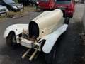 Bugatti Sonstige Type 55 Replika Bausatz Blau - thumbnail 11