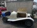 Bugatti Sonstige Type 55 Replika Bausatz Blau - thumbnail 3