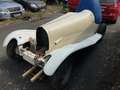 Bugatti Sonstige Type 55 Replika Bausatz Blau - thumbnail 10