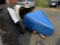 Bugatti Sonstige Type 55 Replika Bausatz Blau - thumbnail 12
